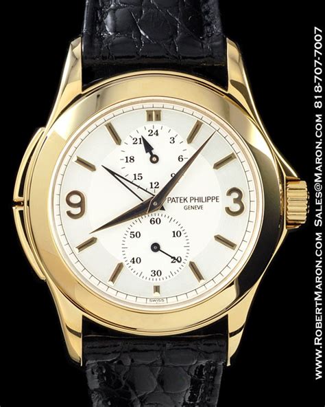 5134 patek philippe|Patek Philippe 5146g price.